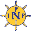 FNI