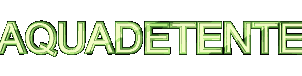 Aquad�tente