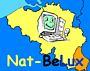NAT-BELUX