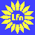 LFN