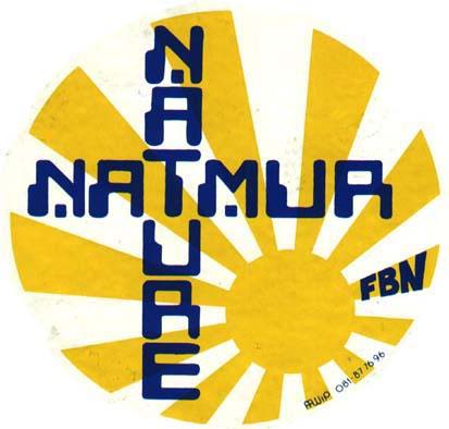 NATMUR